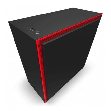 CA-H710i-BR 