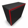 CA-H710i-BR 