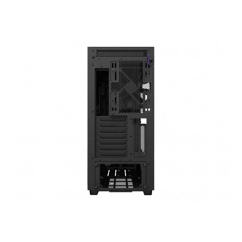 CA-H710i-B1 