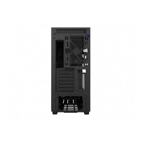 CA-H710i-B1 