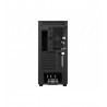 CA-H710i-B1 