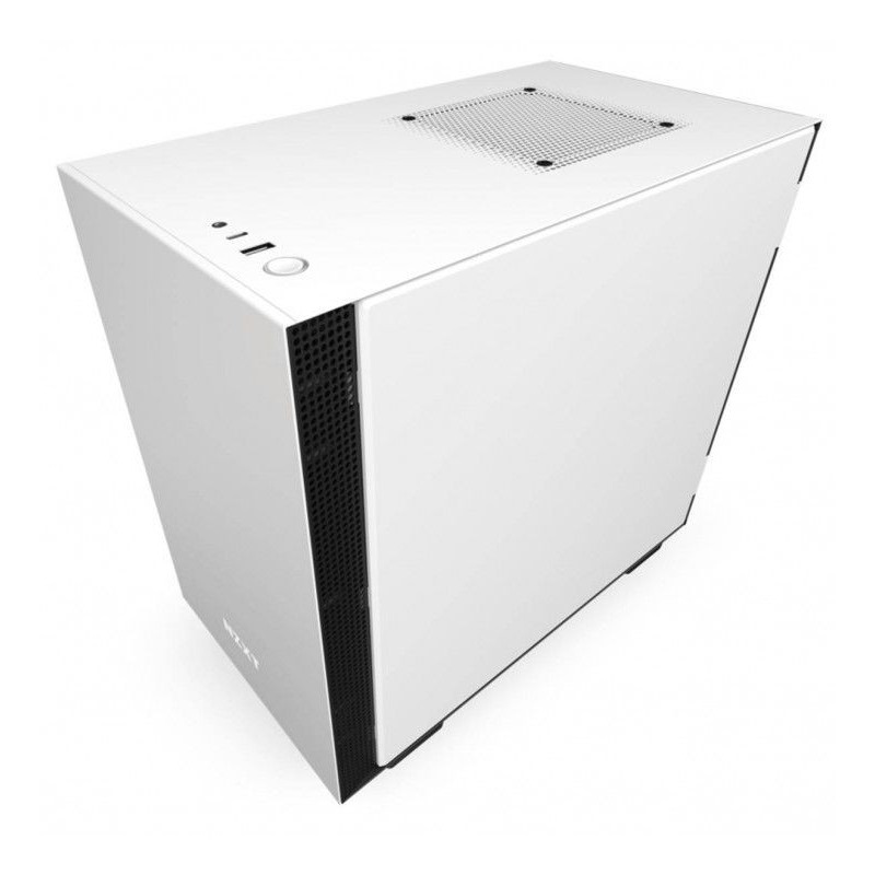 CA-H210B-W1 