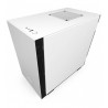 CA-H210B-W1 