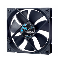 FD-FAN-DYN-X2-GP12-PWM-BK 