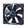 FD-FAN-DYN-X2-GP12-PWM-BK 