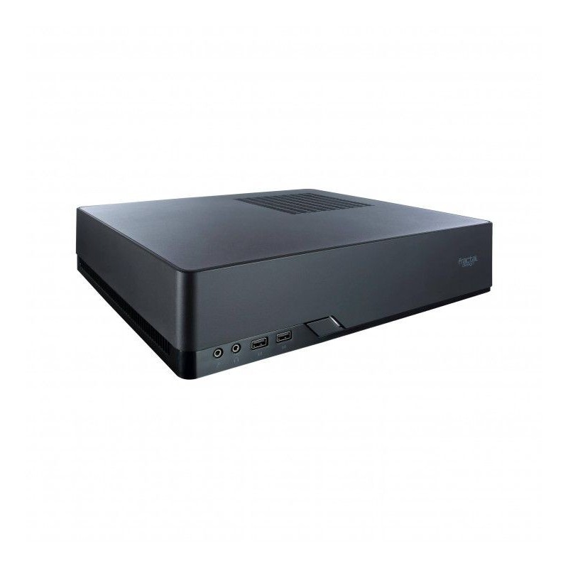 FD-CA-NODE-202-BK 