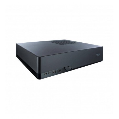FD-CA-NODE-202-BK 