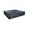 FD-CA-NODE-202-BK 