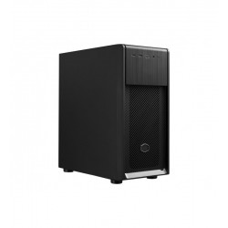 E500-KNNN-S00 