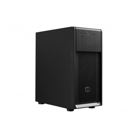 E500-KNNN-S00 
