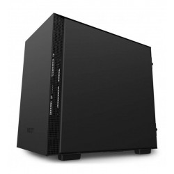 CA-H210B-B1 
