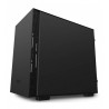 CA-H210B-B1 