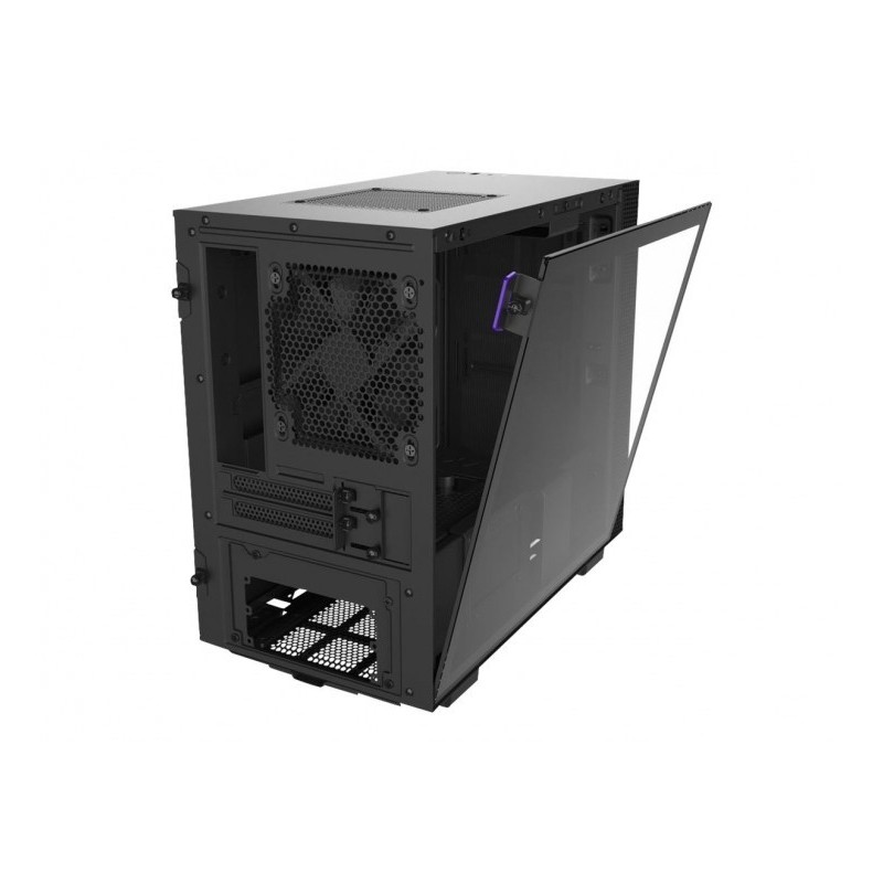 CA-H210i-B1 