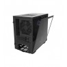 CA-H210i-B1 