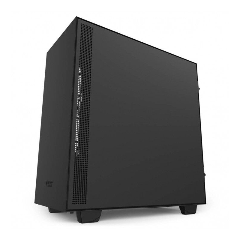 CA-H510B-BR 