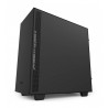 CA-H510B-BR 