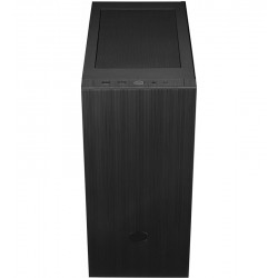MB600L2-KNNN-S00 