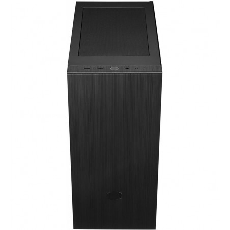 MB600L2-KNNN-S00 