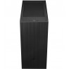 MB600L2-KNNN-S00 