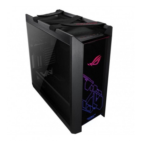 ROG Strix Helios GX601 Window 