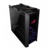 ROG Strix Helios GX601 Window 