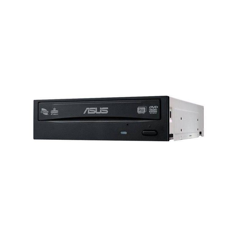 DRW-24D5MT/BLK/G/AS 