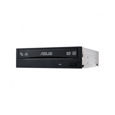 DRW-24D5MT/BLK/G/AS 