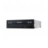 DRW-24D5MT/BLK/G/AS 