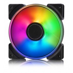 FD-FAN-PRI-AL12 