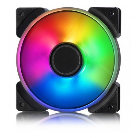 FD-FAN-PRI-AL12 