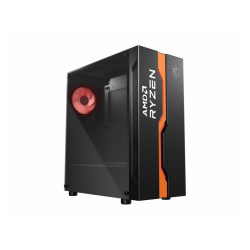 MAG VAMPIRIC 011C 