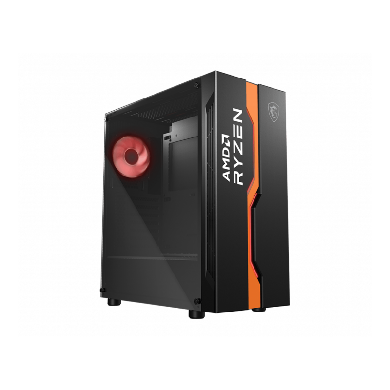 MAG VAMPIRIC 011C 