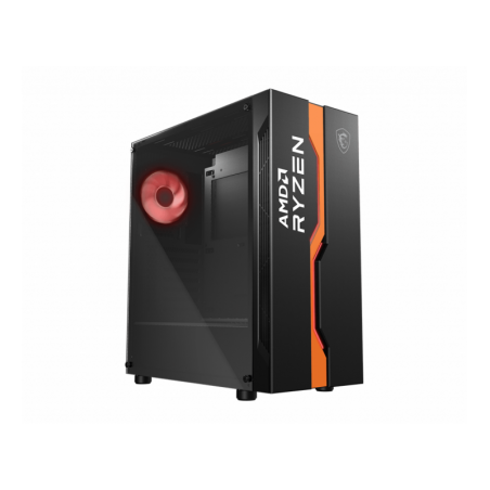 MAG VAMPIRIC 011C 