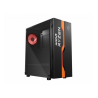 MAG VAMPIRIC 011C 