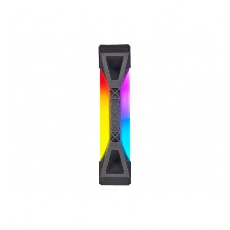 CO-9050098-WW 