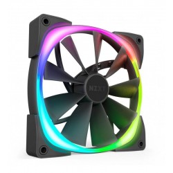 HF-28140-B1 