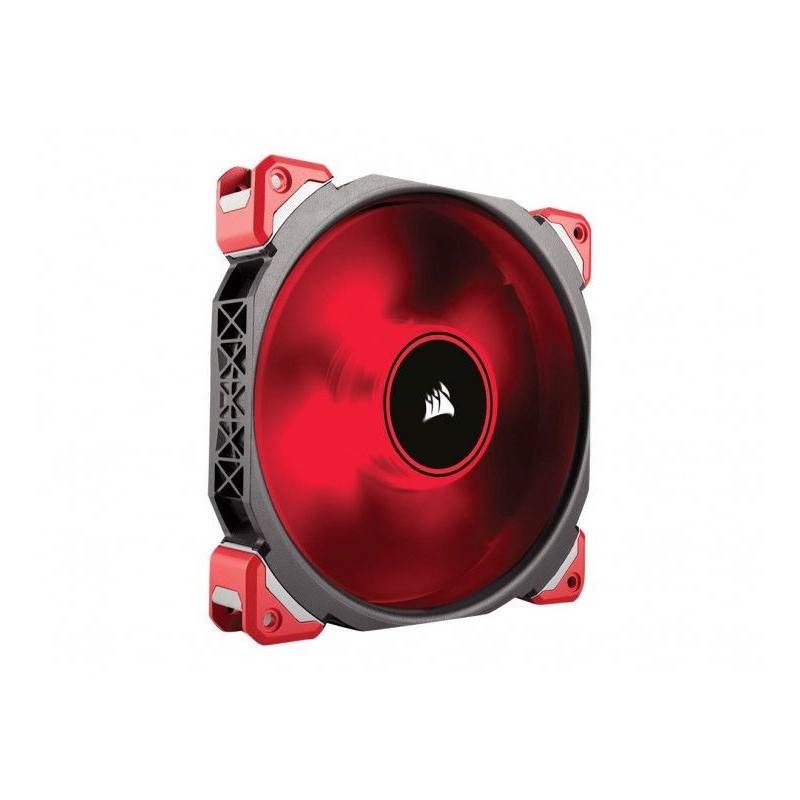 CO-9050047-WW 