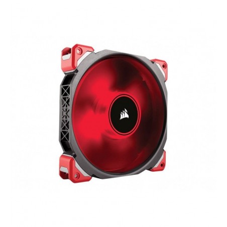 CO-9050047-WW 