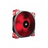 CO-9050047-WW 