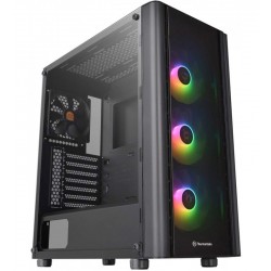 V250 TG ARGB 