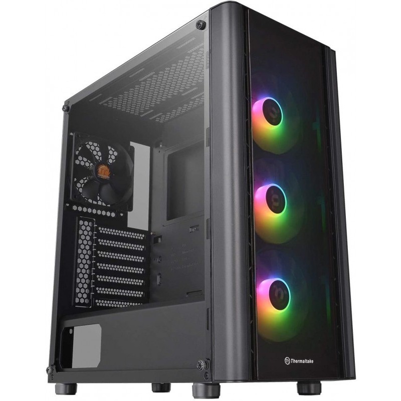 V250 TG ARGB 