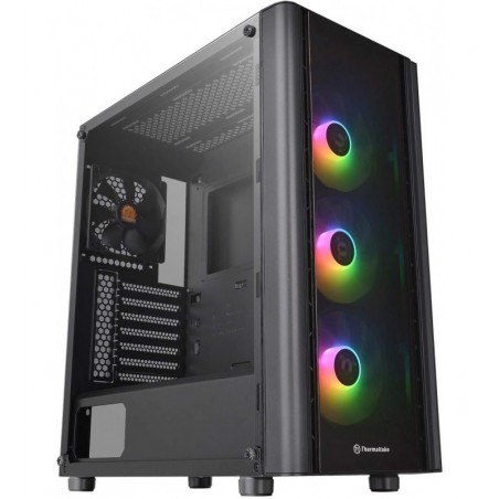 V250 TG ARGB 