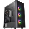 V250 TG ARGB 