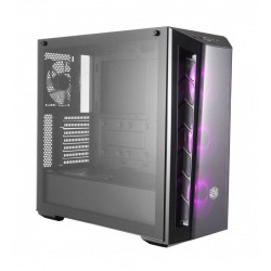 MCB-B520-KGNN-RGB 