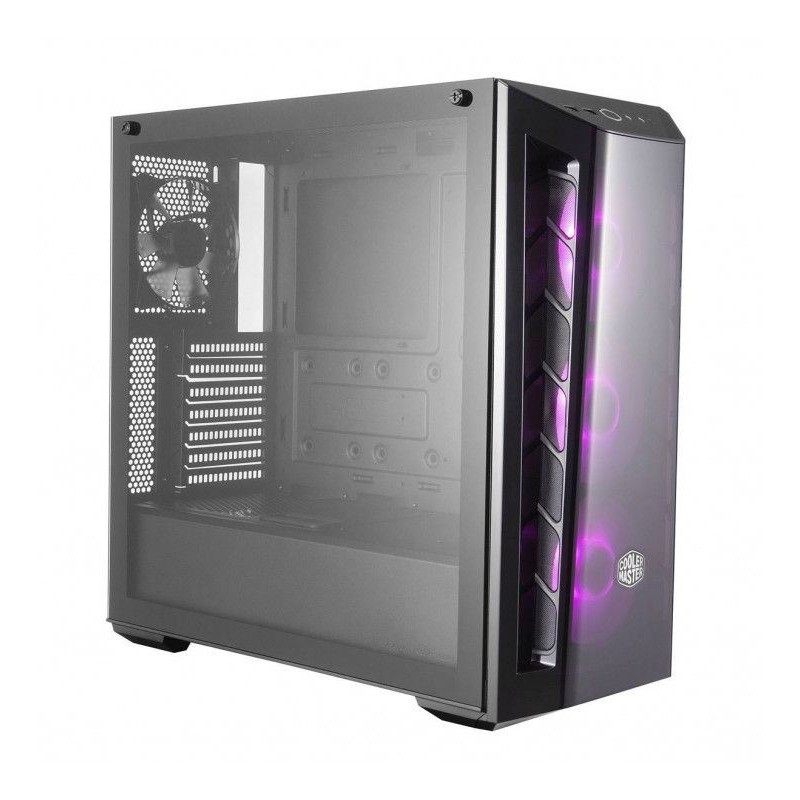MCB-B520-KGNN-RGB 