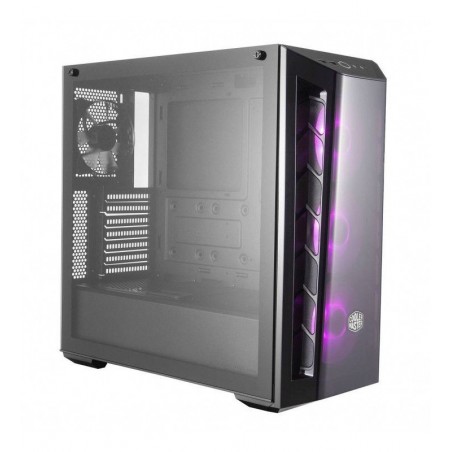 MCB-B520-KGNN-RGB 