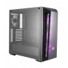 MCB-B520-KGNN-RGB 