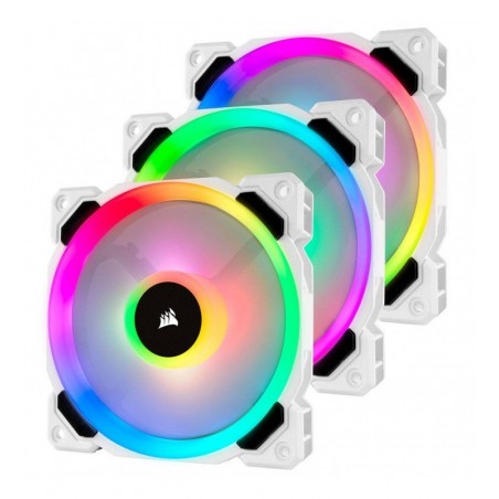CO-9050092-WW 