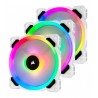 CO-9050092-WW 