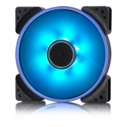 FD-FAN-PRI-SL12-BU 